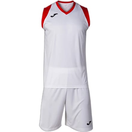 Zwemkleding set Joma Final II