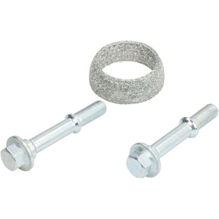 Montageset, katalysator BM CATALYSTS FK91590B