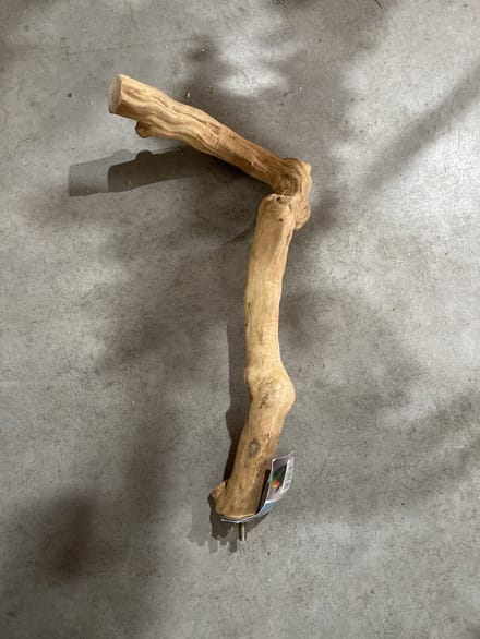 JAVA SINGLE PERCHES M - 1