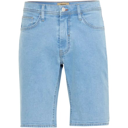 Blend BHTWISTER-denimshorts Heren Broek - Maat L