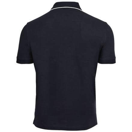 Armani Exchange Poloshirt POLO SHIRT
