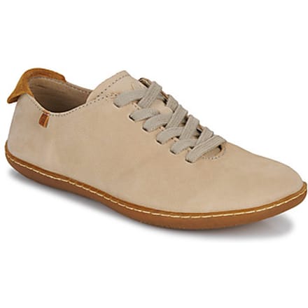Lage Sneakers El Naturalista EL VIAJERO FLIDSU
