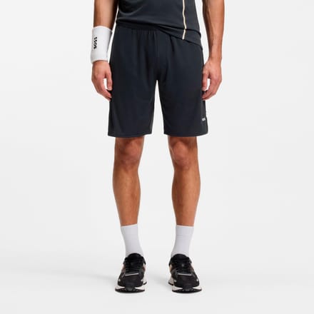 regular fit sportshorts model 'JT_TOC GAME'