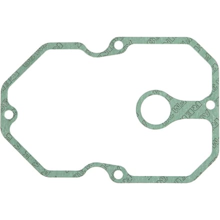Pakking, cilinderkopdeksel REINZ 71-33358-00