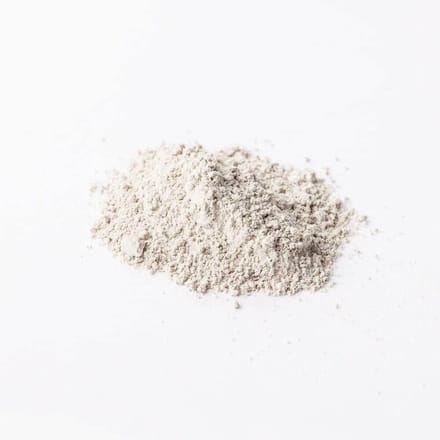 Franse Groene Klei - 100 gr
