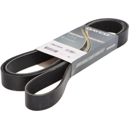 V-riem DAYCO 8PK2180HD