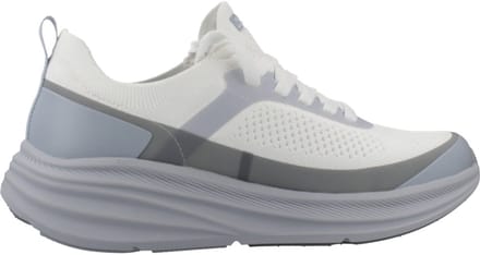 Skechers Bobs Skillz Schoenen Grijs EU 41 Vrouw