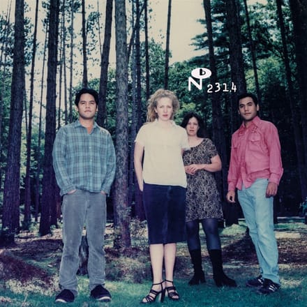 Ida - Will You Find Me (5 CD) (25th Anniversary Edition)