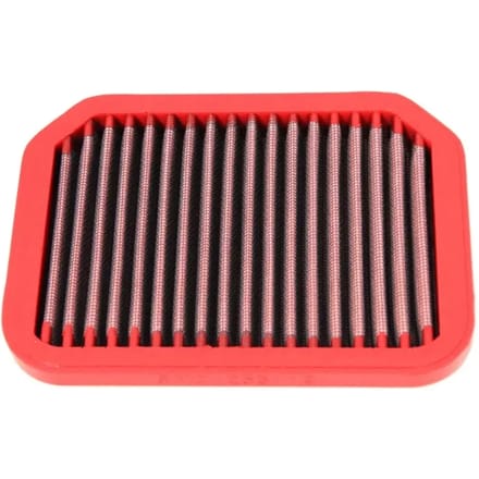 Motorfiets luchtfilter BMC FM255/19 Suzuki