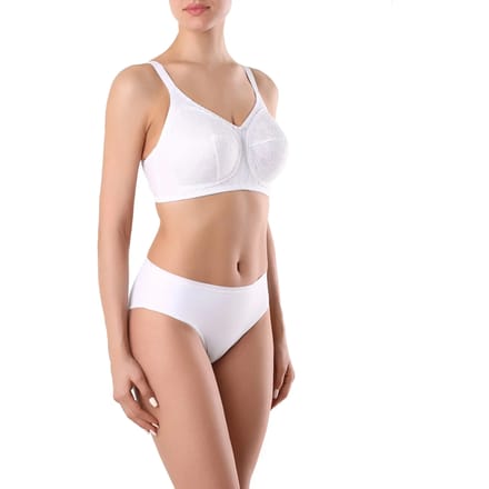 Vrouwenbeha Conte Elegant Suprema Rb7021