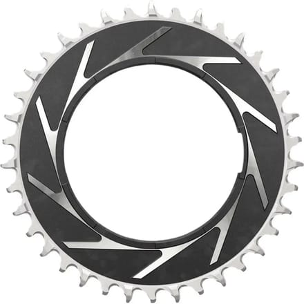Dienbladen Sram XX-SL T-type Eagle Powermeter DM Offset