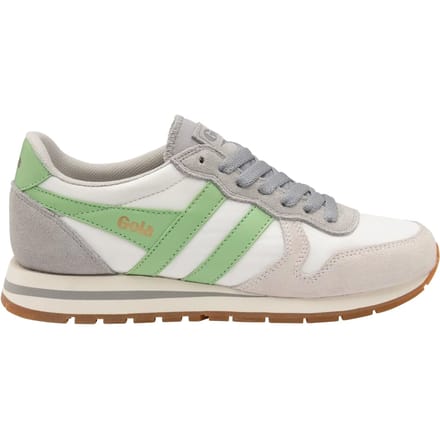 Sneakers Gola