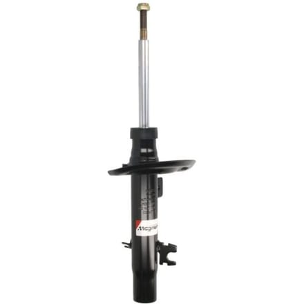 Schokdemper MAGNUM TECHNOLOGY AGP126MT links