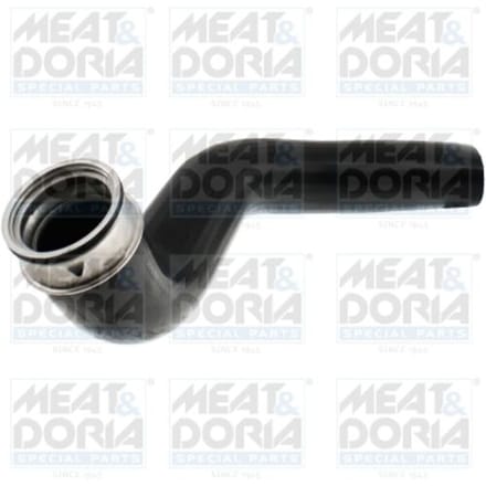 Laadluchtslang MEAT & DORIA 96834