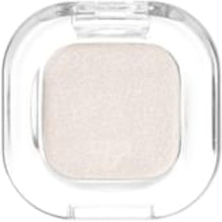 TONYMOLY - Eye Tone Single Eyeshadow - 33 Colors #421 Milky Way