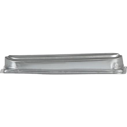 Deur, carosserie BLIC 6015-00-2515131P links