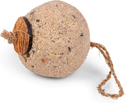 Emma's Garden Vetbollen 500 g