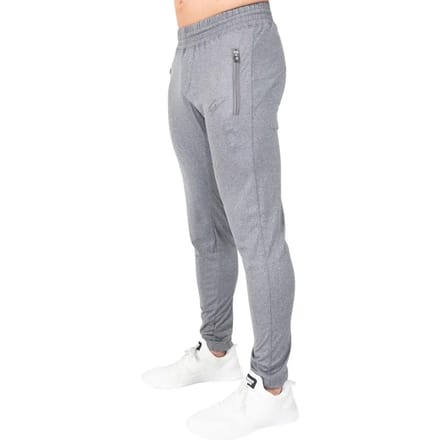Broek Gorilla Wear Glendo