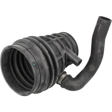 Zuigbuis module DT Spare Parts 3.19060