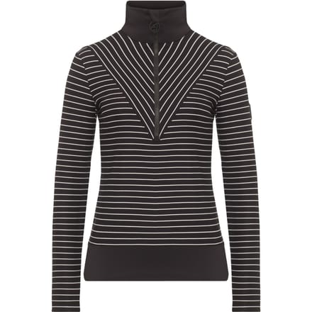 Toni Sailer Womens Lotti