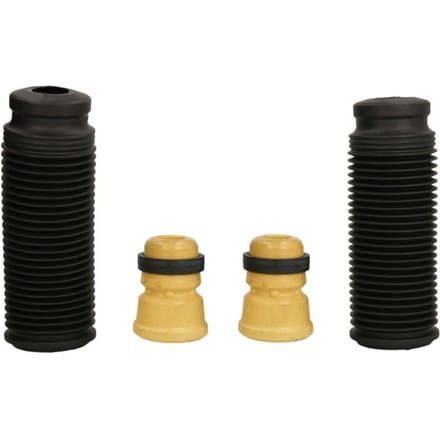 Stofkap, schokdemper MAGNUM TECHNOLOGY A9W027MT