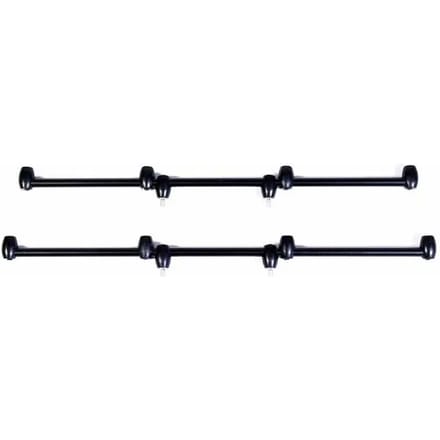 Zoem bar Carp Spirit 4RODX2