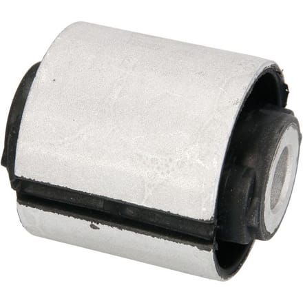 Voorste draagarm silentblock REINHOCH RH14-0002