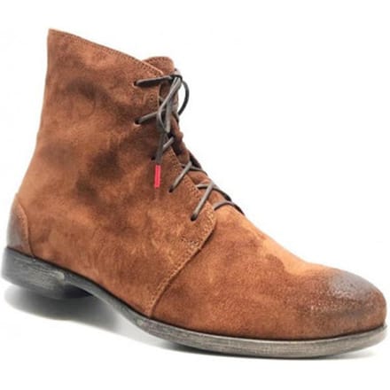 Think! - Dames - 3-000032-3050 - brown - maat 42