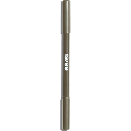 19/99 Graphite Brow Pencil - Light