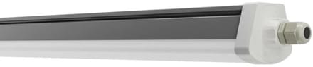 Ledvance LED Armatuur 1200mm | 34W 3000K 3000Lm/5500lm 830 | IP66
