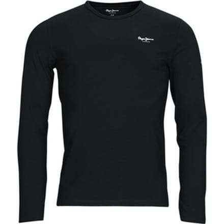 T-shirt met lange mouwen Pepe Jeans Original Basic 2