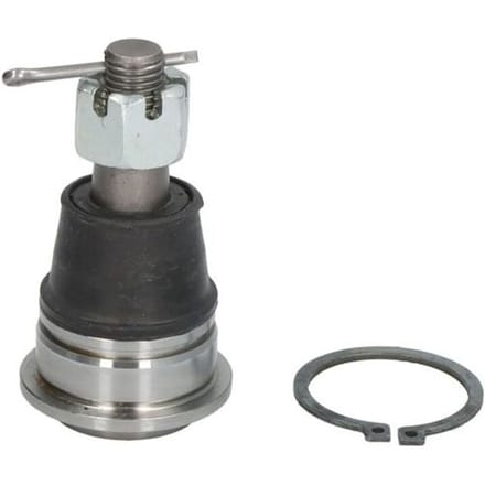 Kogelgewricht  555 SB-4592