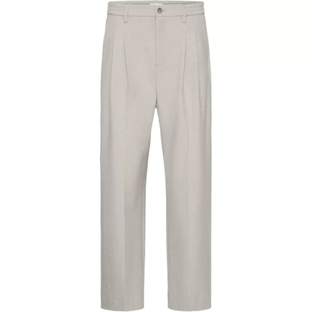 Broek Casual Friday CFGrant