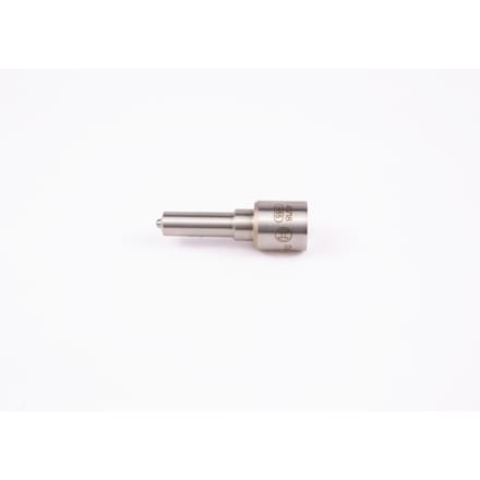 Sproeier BOSCH 0 433 171 844