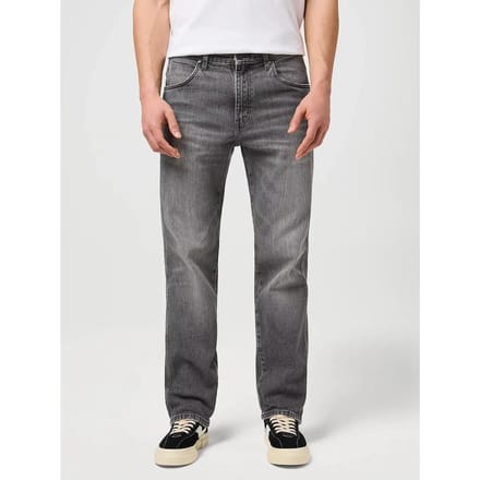Jeans Wrangler Frontier