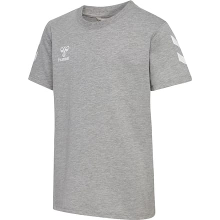 Kinder-T-shirt Hummel 2.0