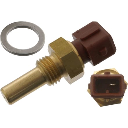 Temperatuursensor FEBI BILSTEIN 36416