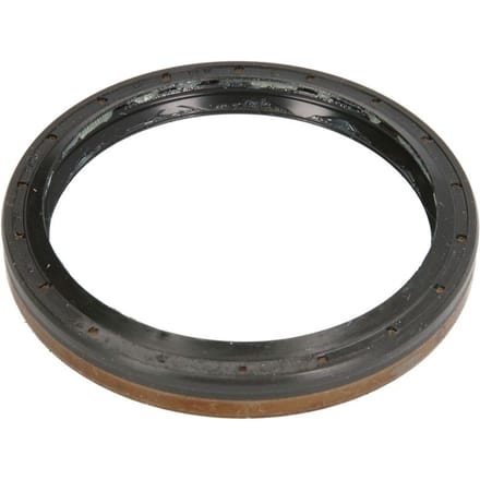 Oliekeerring, aandrijfas CORTECO 49388614