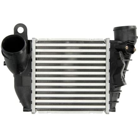 Intercooler NRF 30935