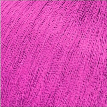 Matrix SoColor Cult Semi Bubblegum Pink 118ml