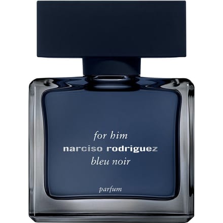 Narciso Rodriguez - Bleu Noir Parfum - Eau De Parfum Spray 50 ml