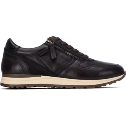 Sneakers Carmela 16420901