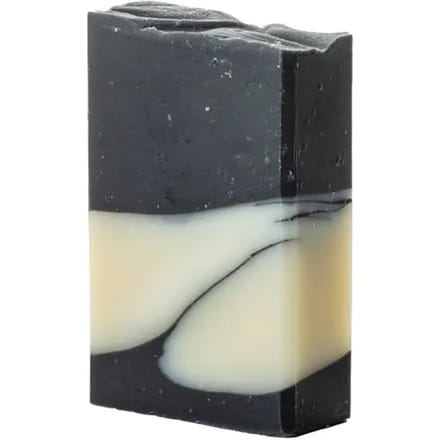 Zeep Naturalys Kashina Ebene