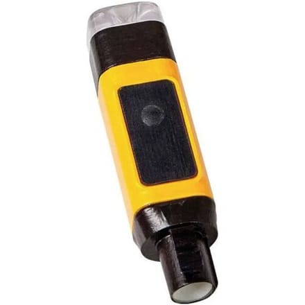 Adapter WTW IDS WLM-S Kalibratie Fabrieksstandaard (zonder certificaat)
