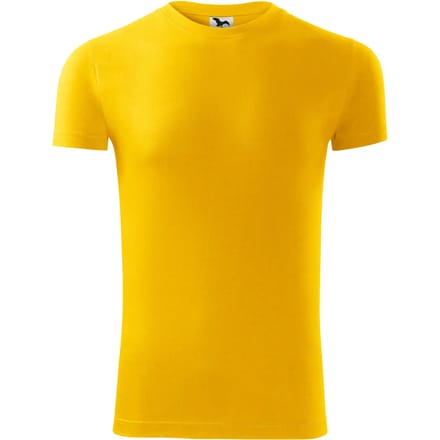 T-shirt Malfini Viper