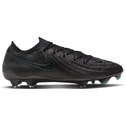 Voetbalschoenen Nike Phantom GX 2 Elite FG