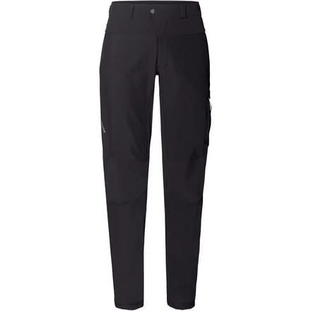 VAUDE Hosen Men's Qimsa Pants
