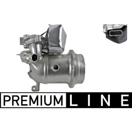 AGR modul MAHLE CE 1 000P