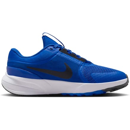 Hardloopschoenen voor kinderen Nike Starner 5