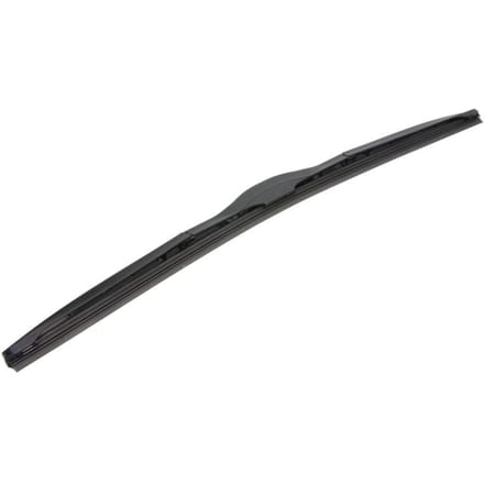 Wisserblad VALEO First Blade VFH55, 550mm, Voor, 1 Stuk
